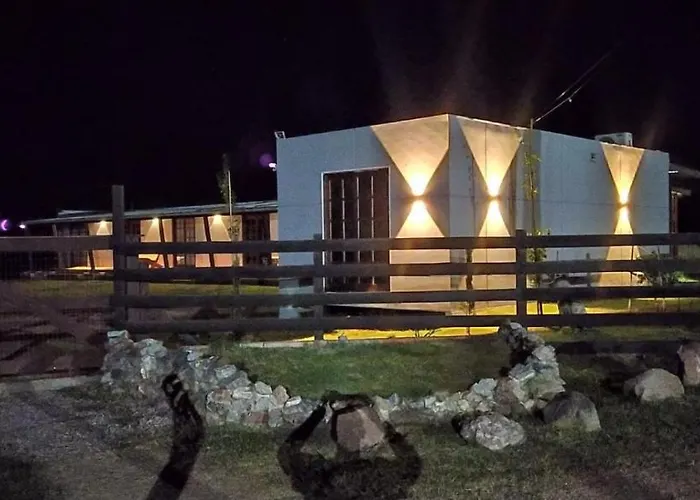 Habitaciones Aluc, Se Reserva Solo Con Sena