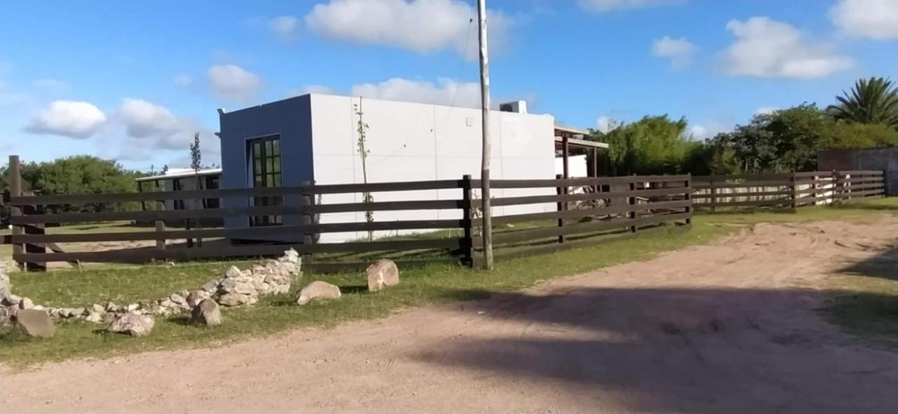 Aluc, Se Reserva Solo Con Sena *