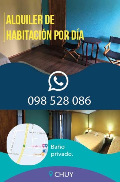 Aluc, Se Reserva Solo Con Sena Apartment *