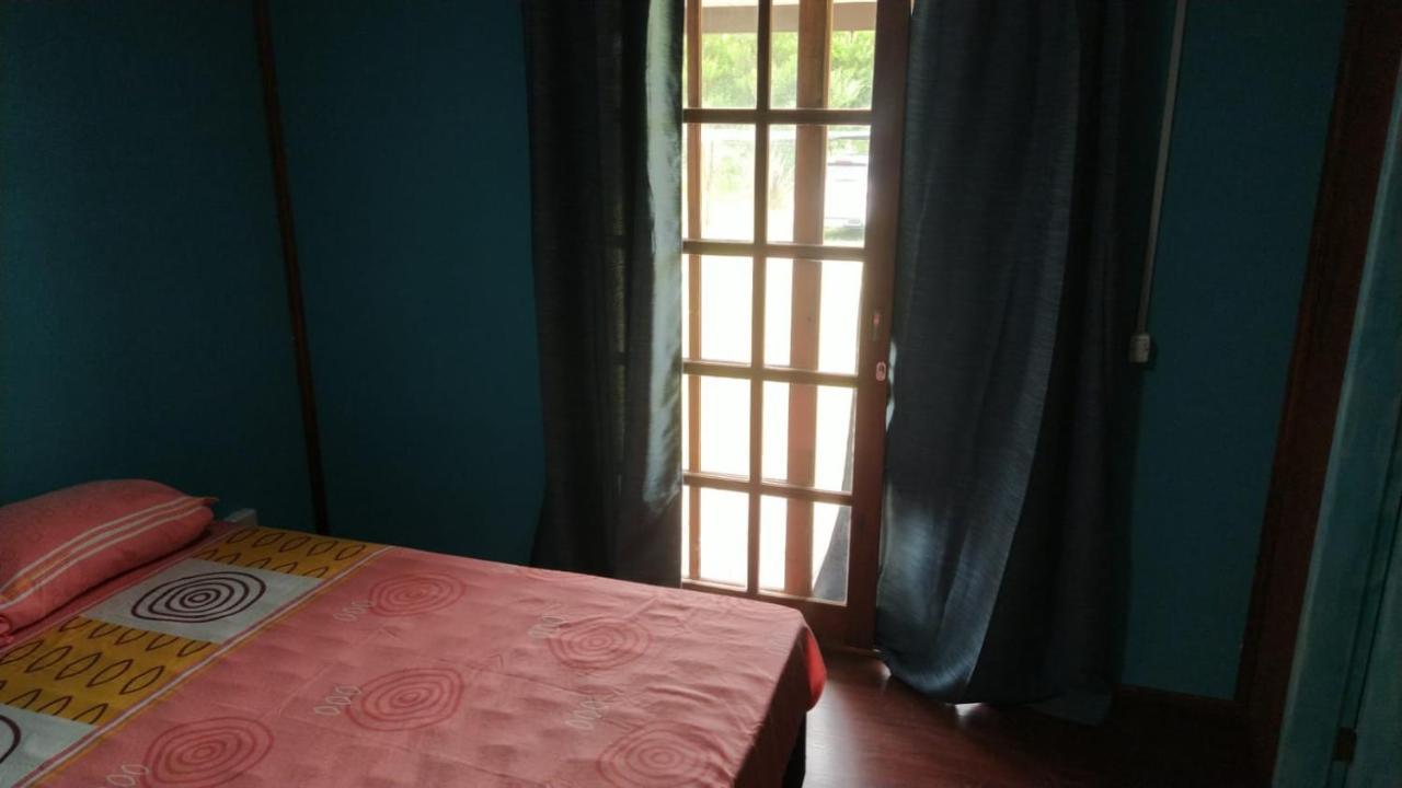 Apartment Aluc, Se Reserva Solo Con Sena