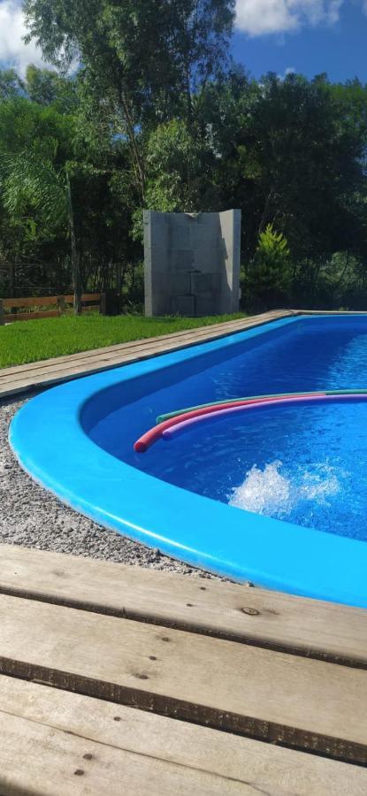 Aluc, Se Reserva Solo Con Sena Apartment