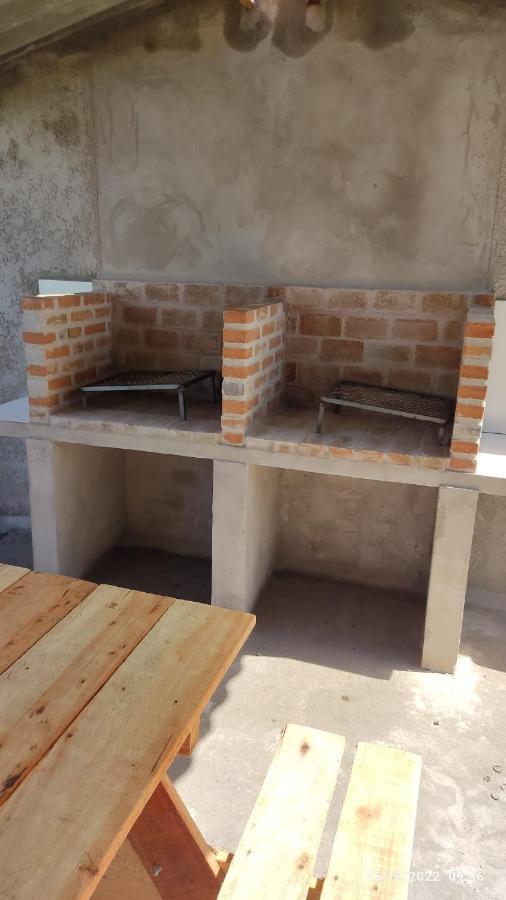 Aluc, Se Reserva Solo Con Sena Apartment